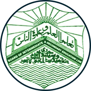 BISE Lahore