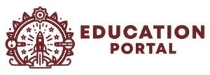 Education Portal