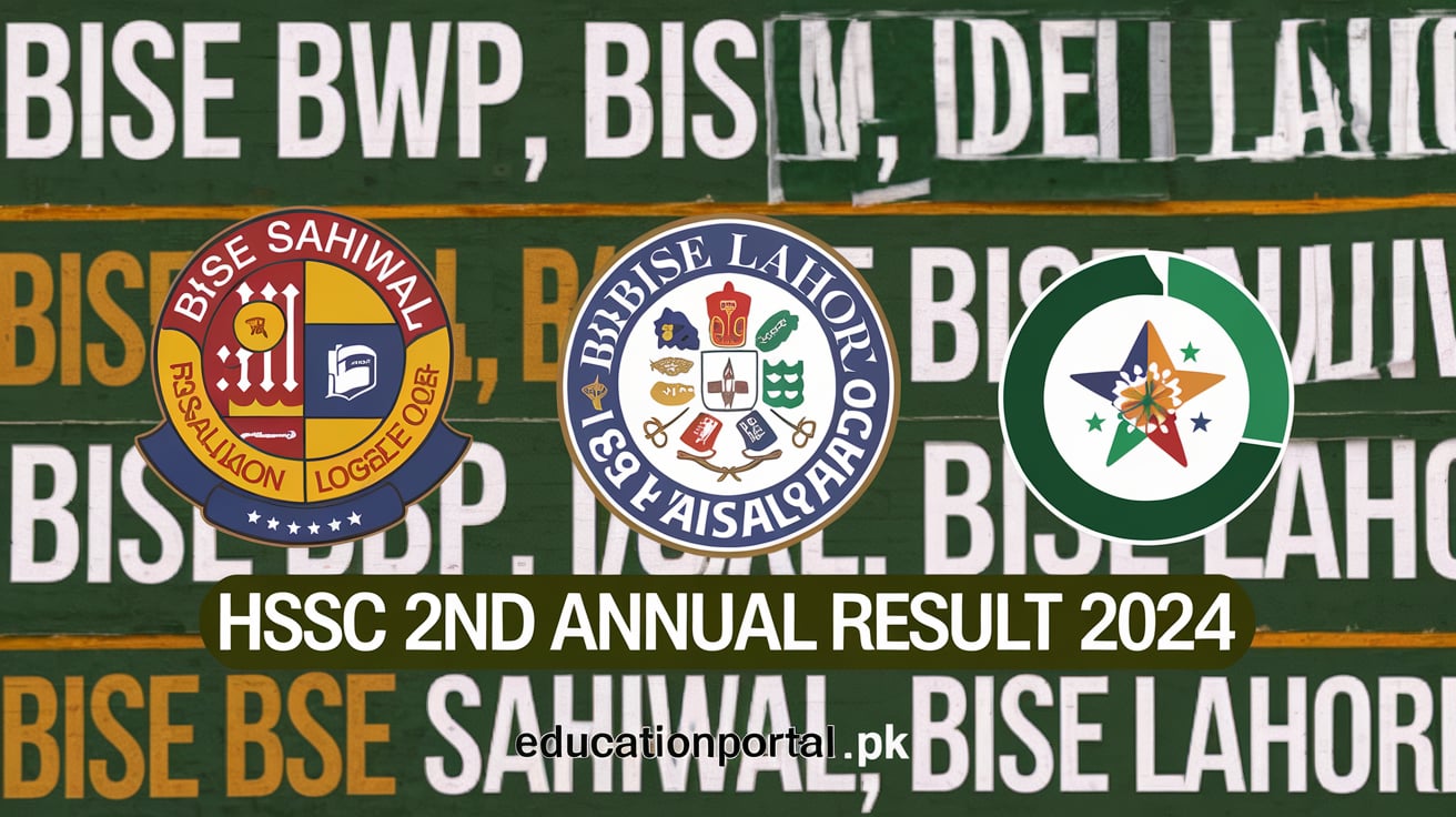 BISE BWP