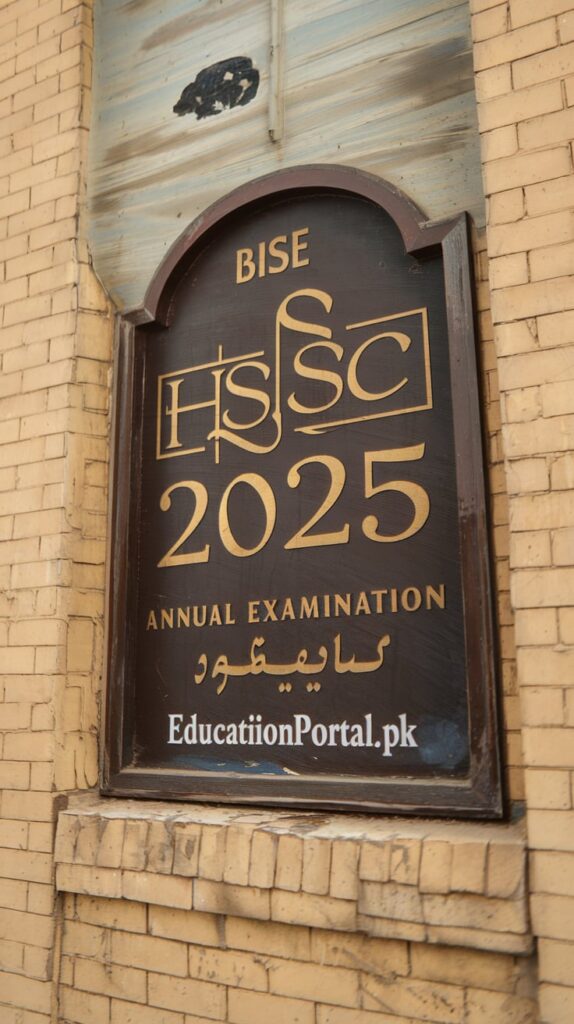 Bise Bwp