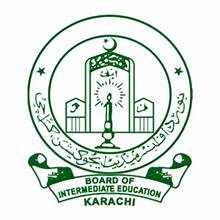 Bise Karachi