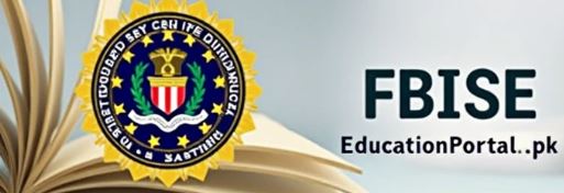 Fbise Result