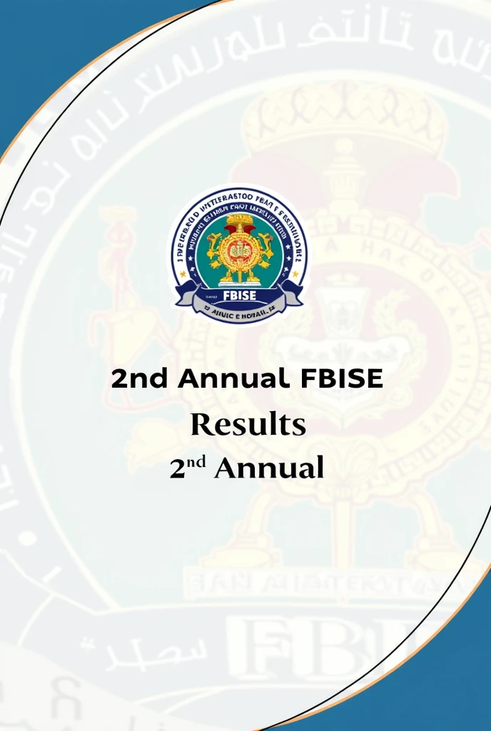 Fbise Result