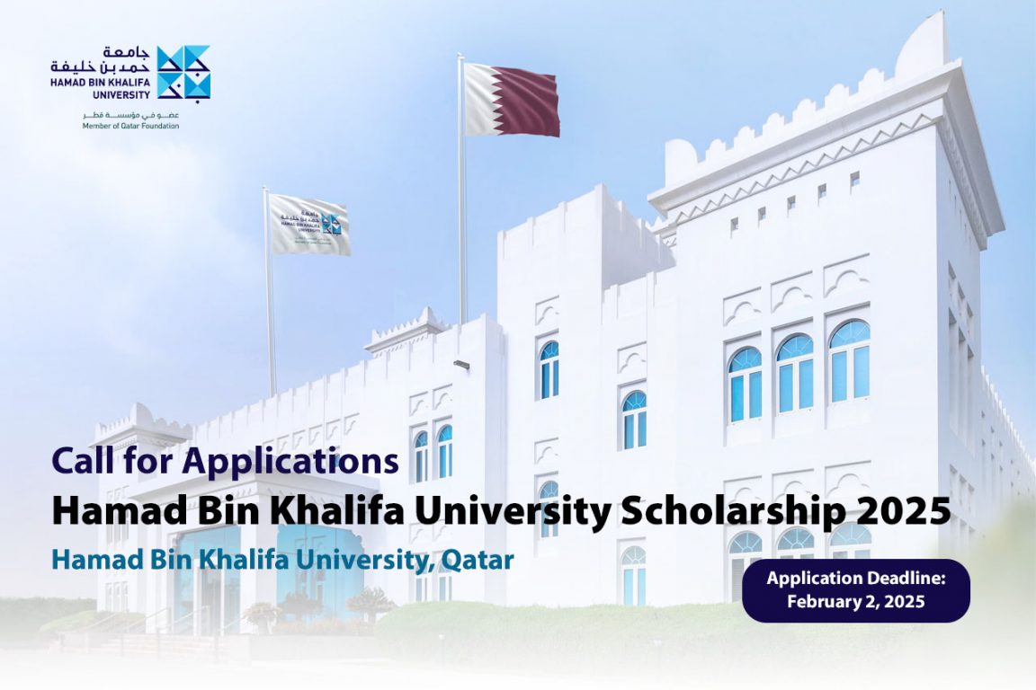 hbku admission