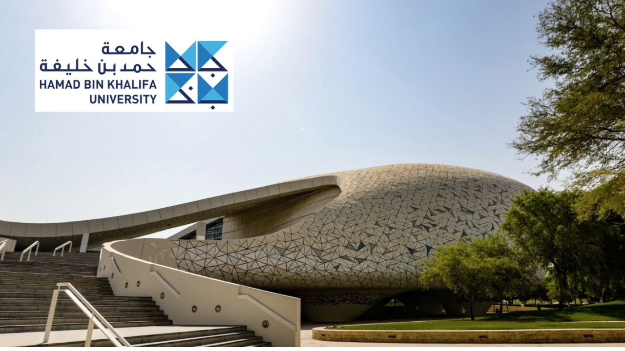 hbku admission