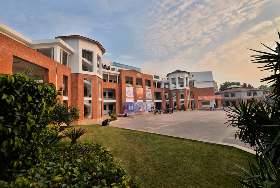 superior university