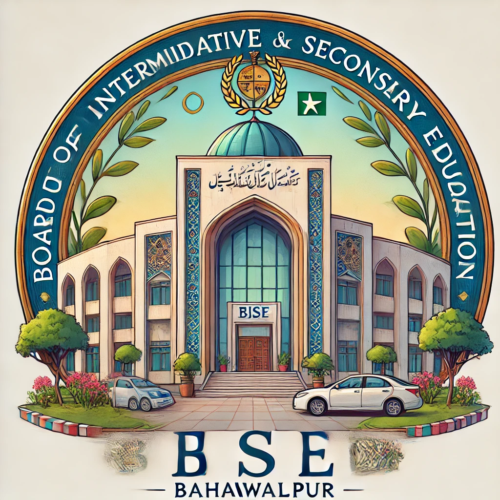 BISE BWP Verification