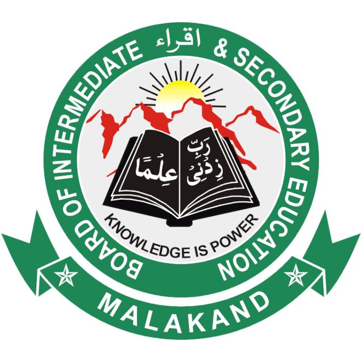 BISE Malakand