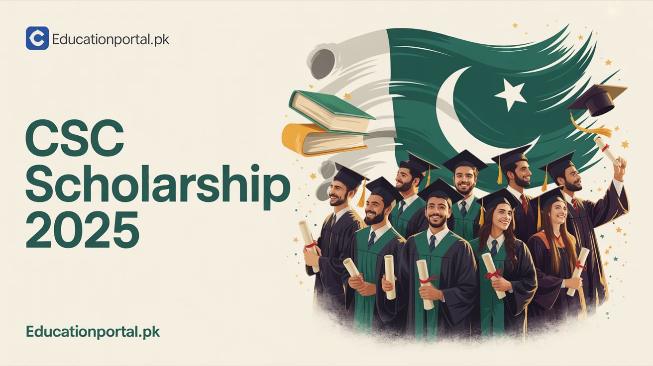 zhejiang university csc scholarship 2025