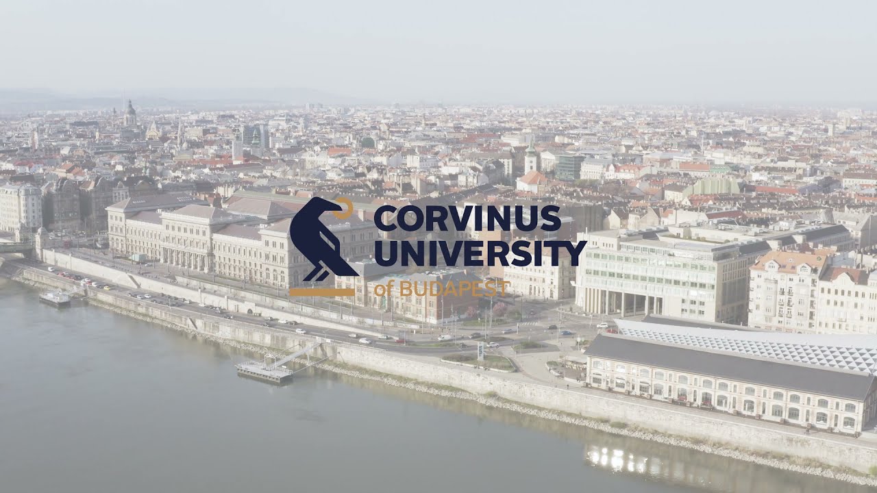 How to study in Hungary
