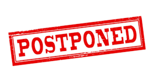 Punjab Government Postpones All Exams May 9, 2025