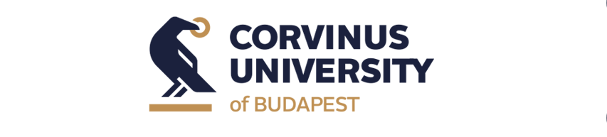 Study in Hungary scholarship