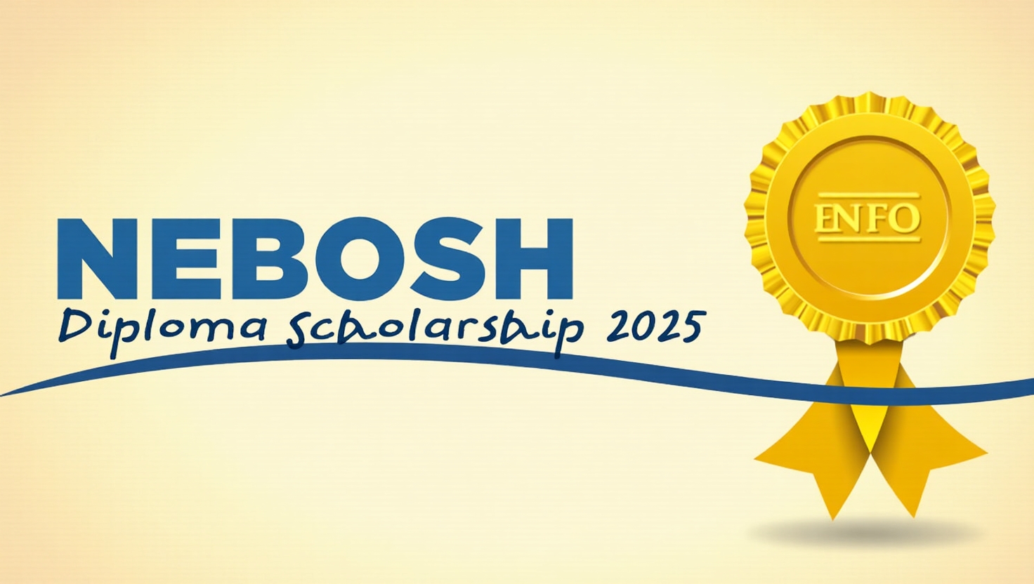 nebosh diploma
