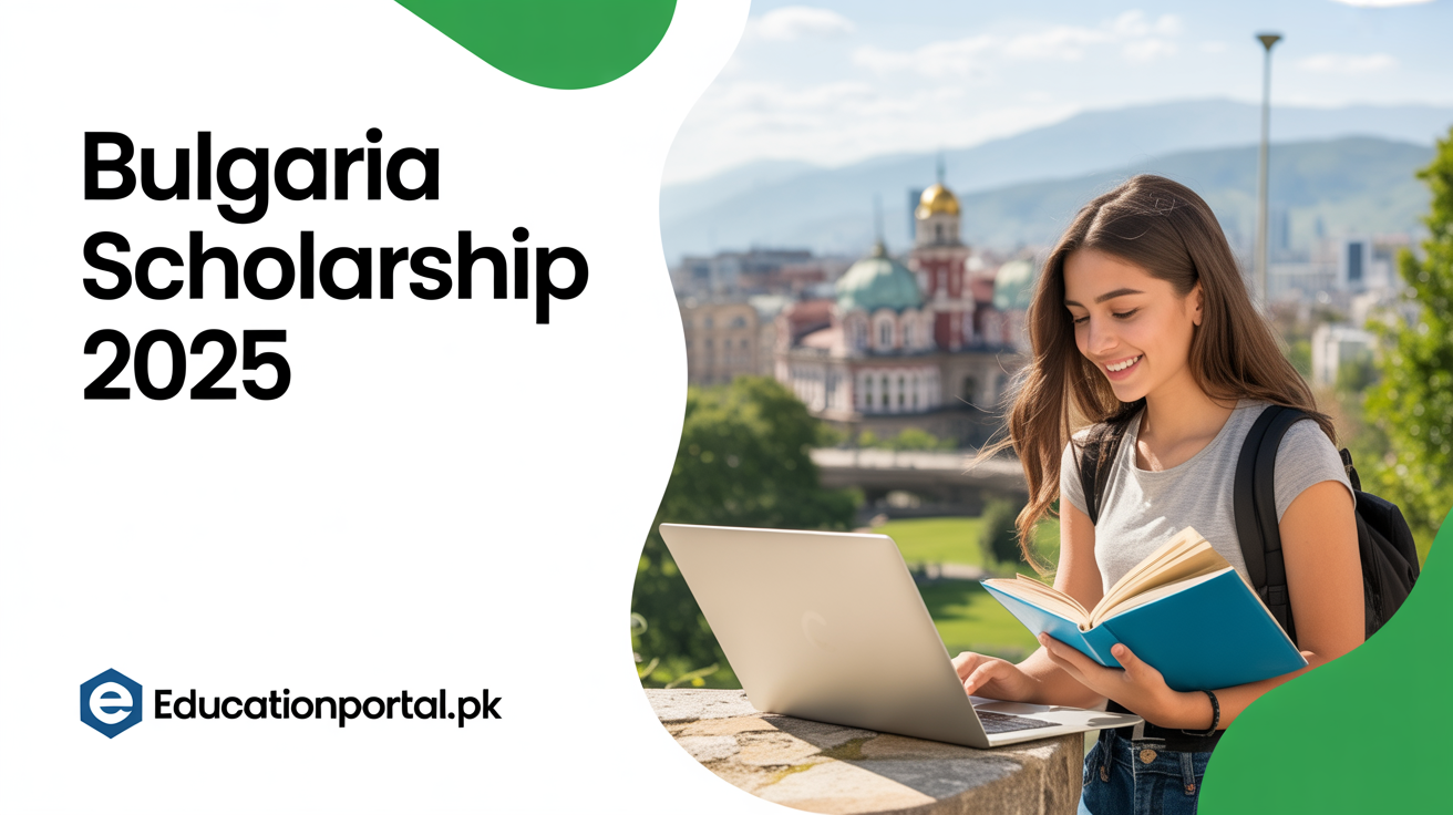 University Of La Verne Scholarship