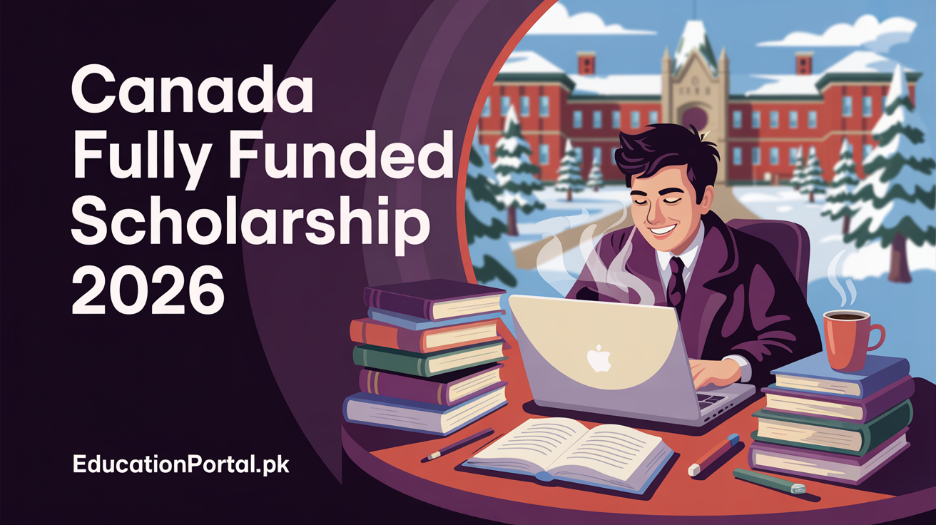 University Of Simon Fraser Tuition Fees