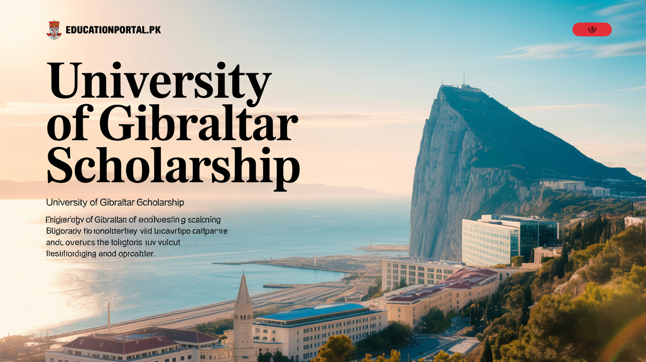 University of Gibraltar Fees