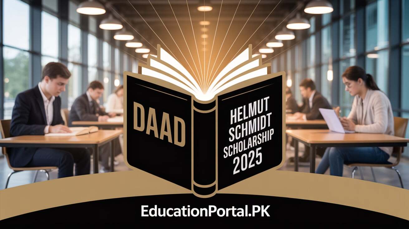 helmut-schmidt university