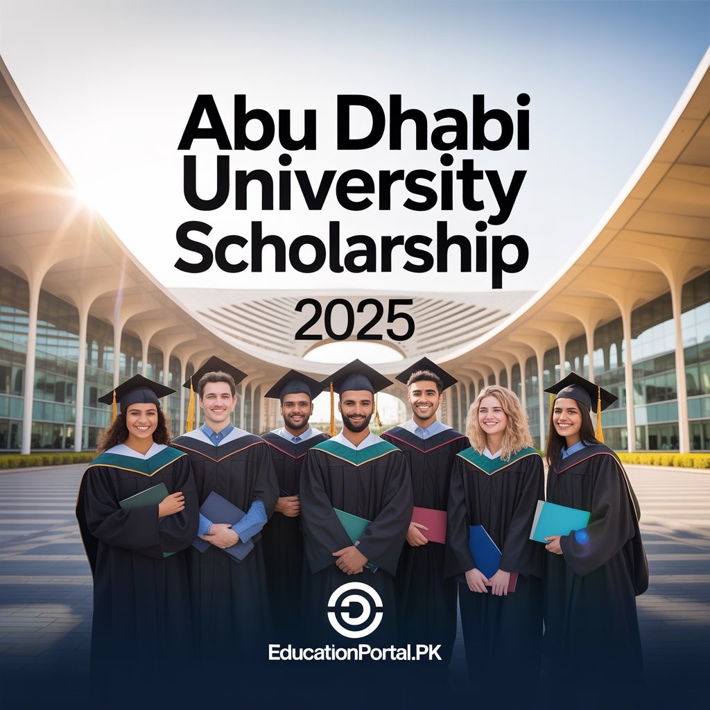 study in UAE 2025