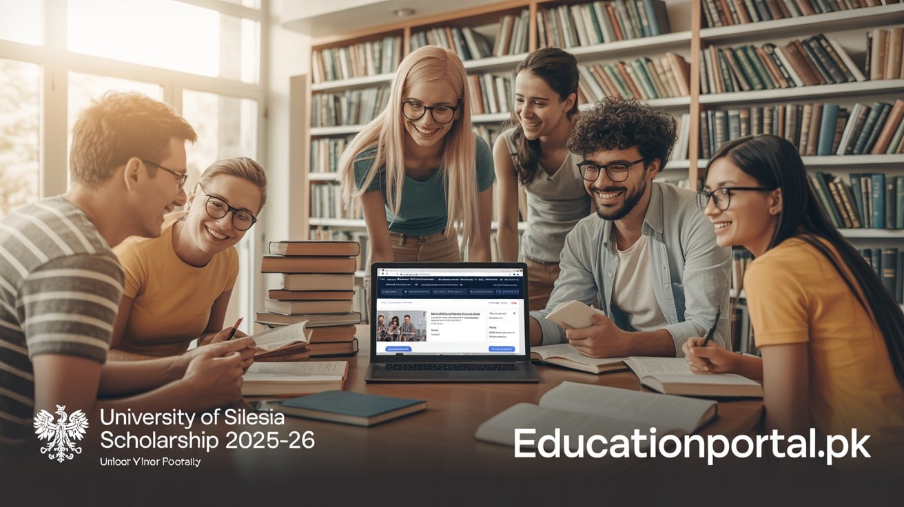 university of silesia tuition fee