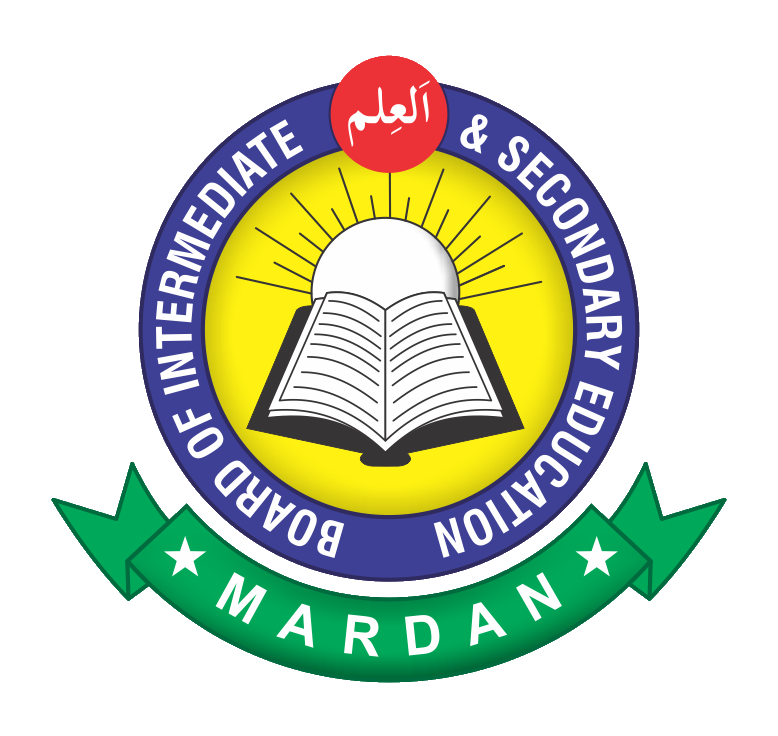 BISE MARDAN