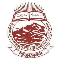 BISEP Peshawar