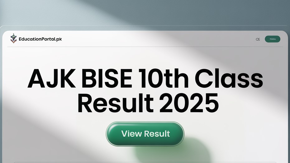 azad-kashmir-board-matric-result