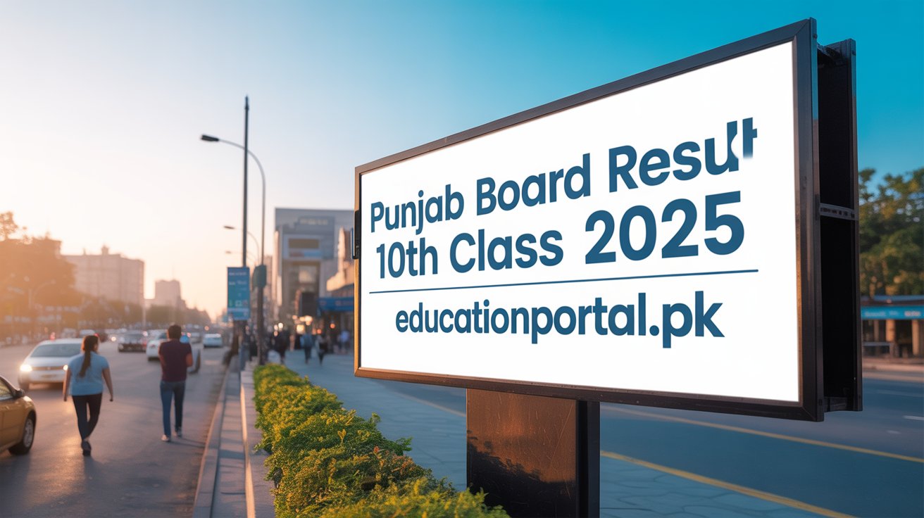 bise bwp 10th result