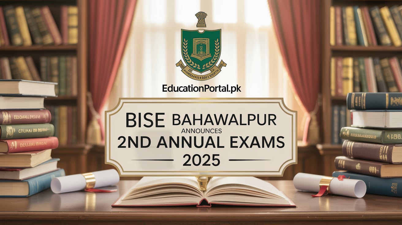 bise bwp admission fee