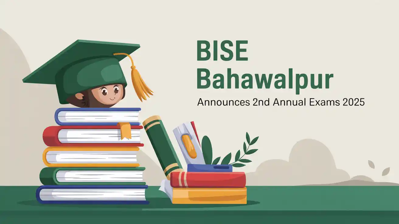 bise bwp admission form online