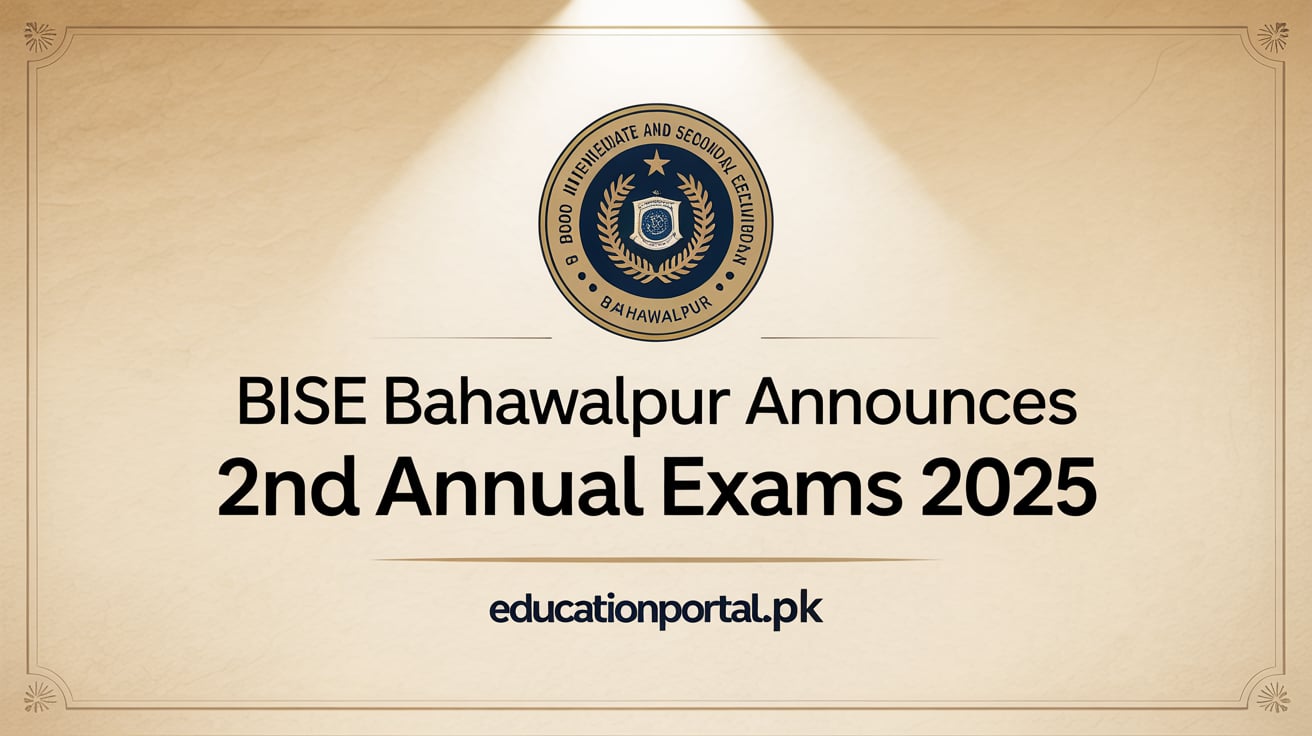 bise bwp result 10th