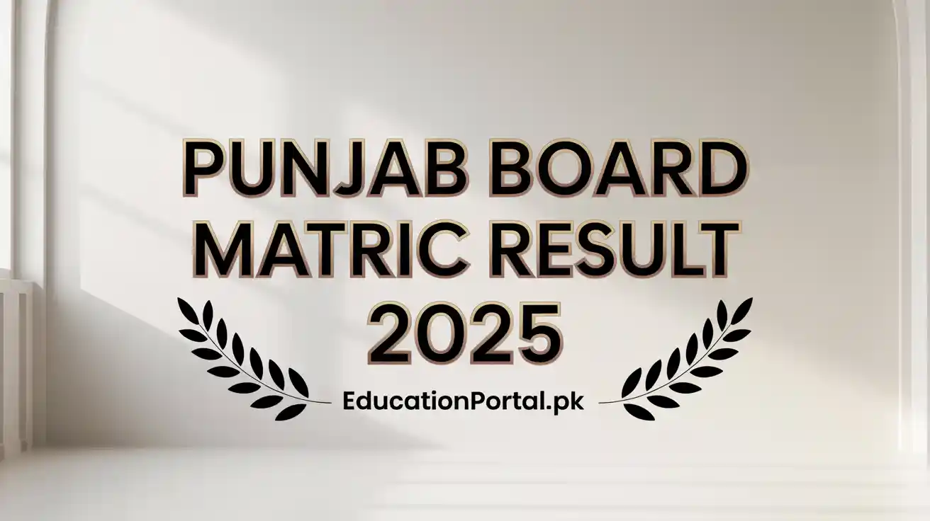 bise lahore matric result 2025