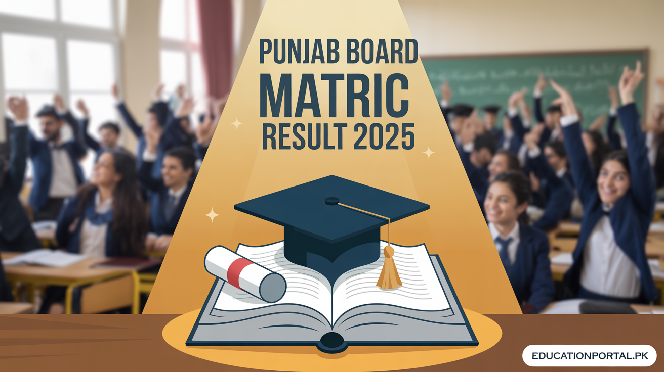 bise multan result