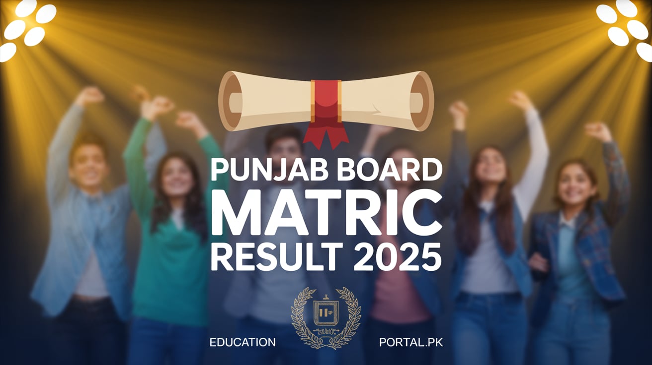 bisebwp matric result 2025