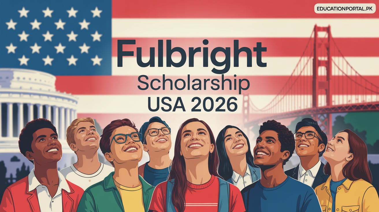 fulbright masters program 2026