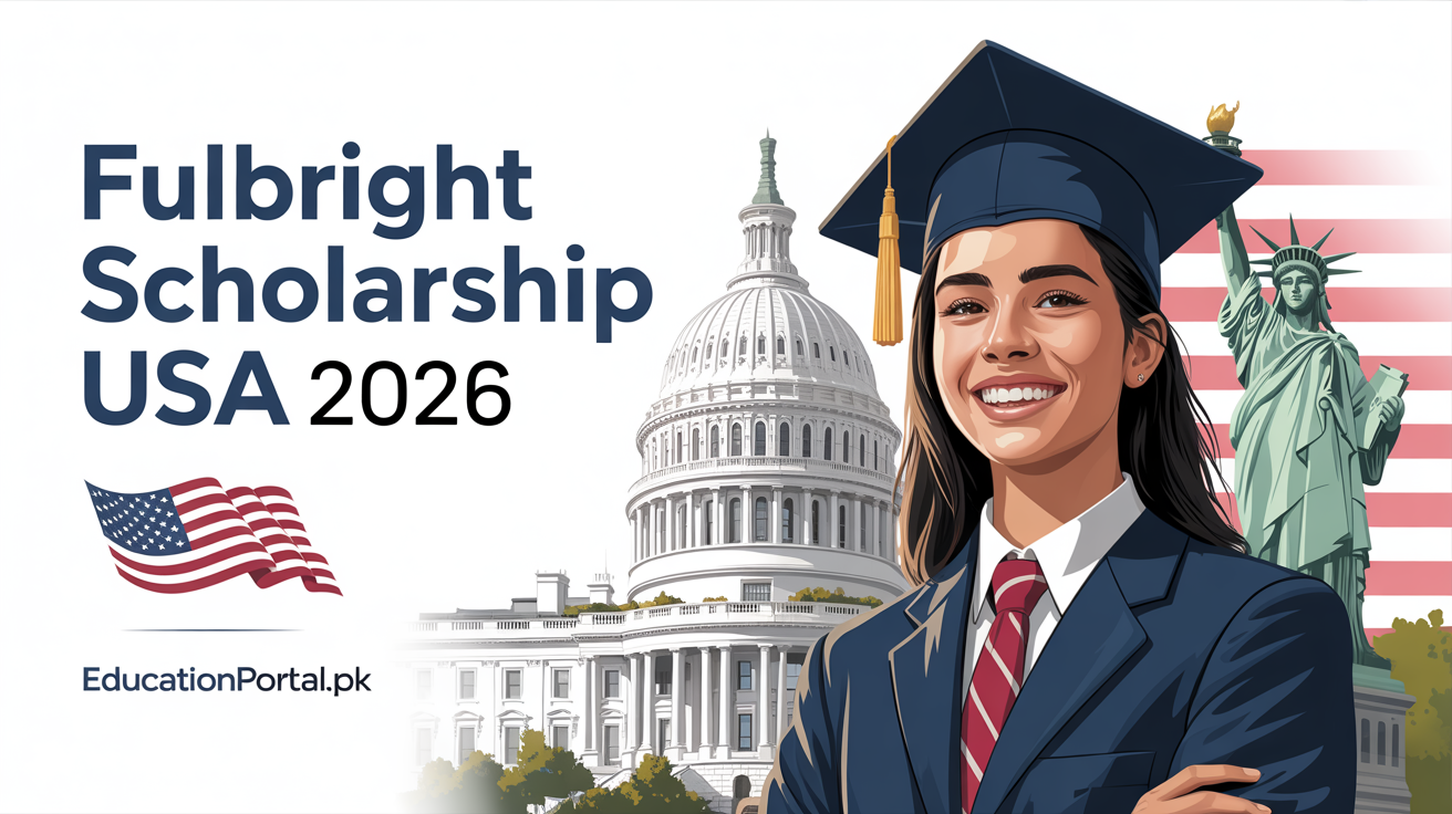 study in usa 2026