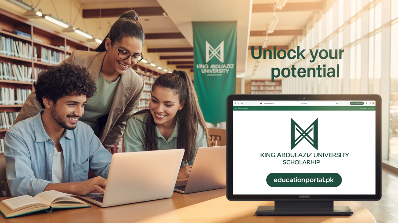 undergraduate scholarships fully funded