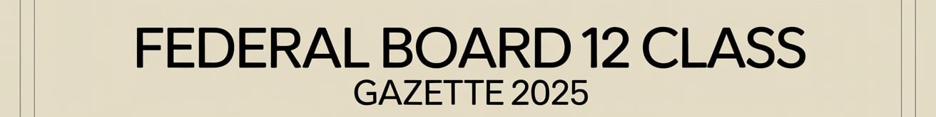HSSCGazette2025