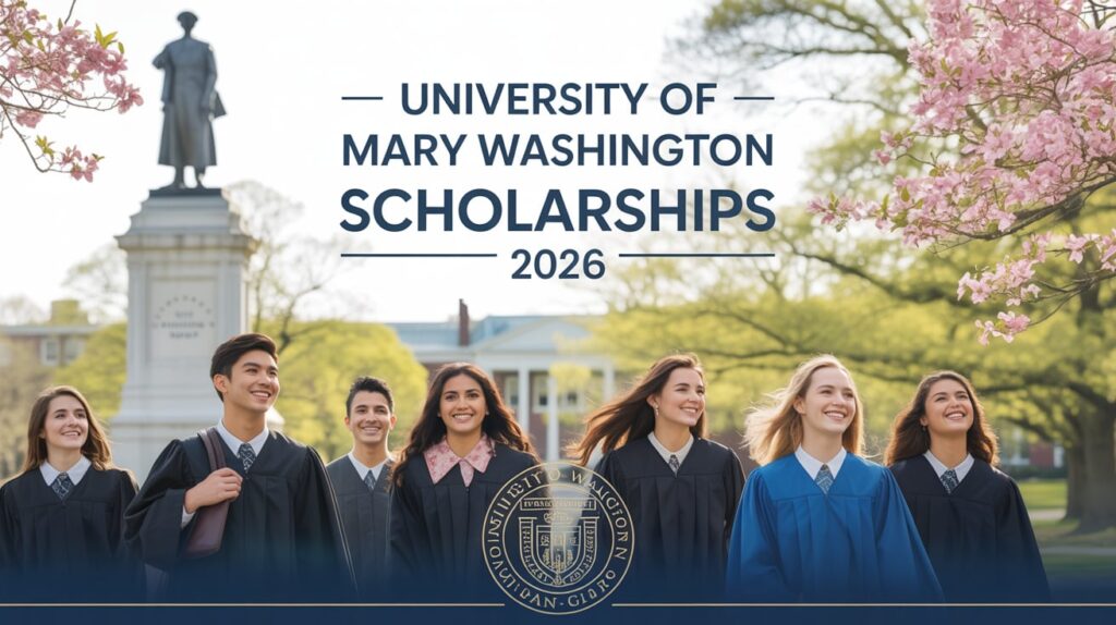 international student scholarships