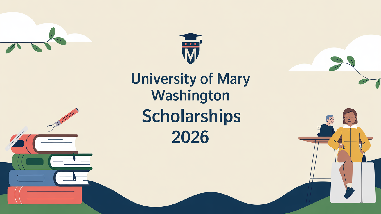 scholarships