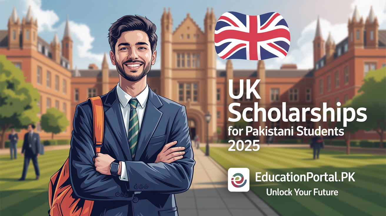 study in UK without IELTS