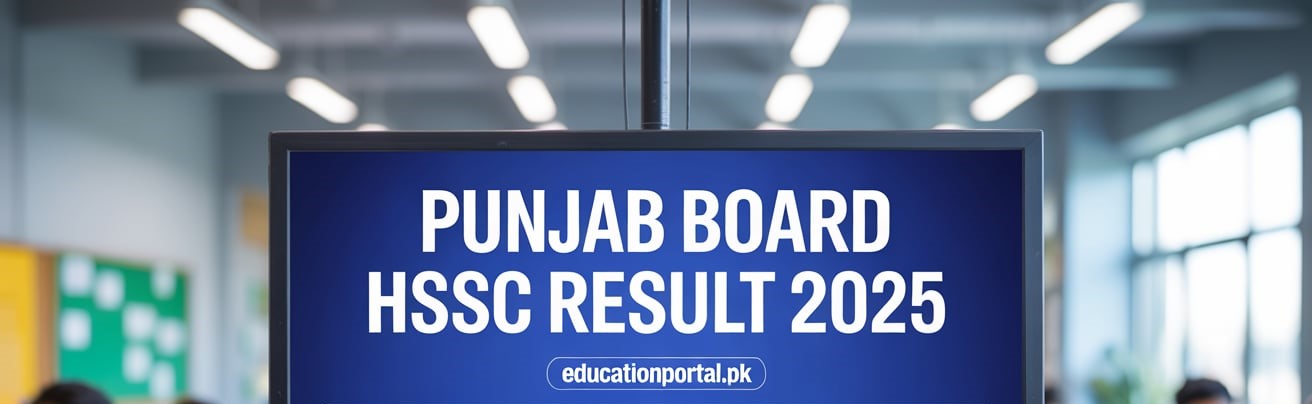 bise bwp 12th result 2025