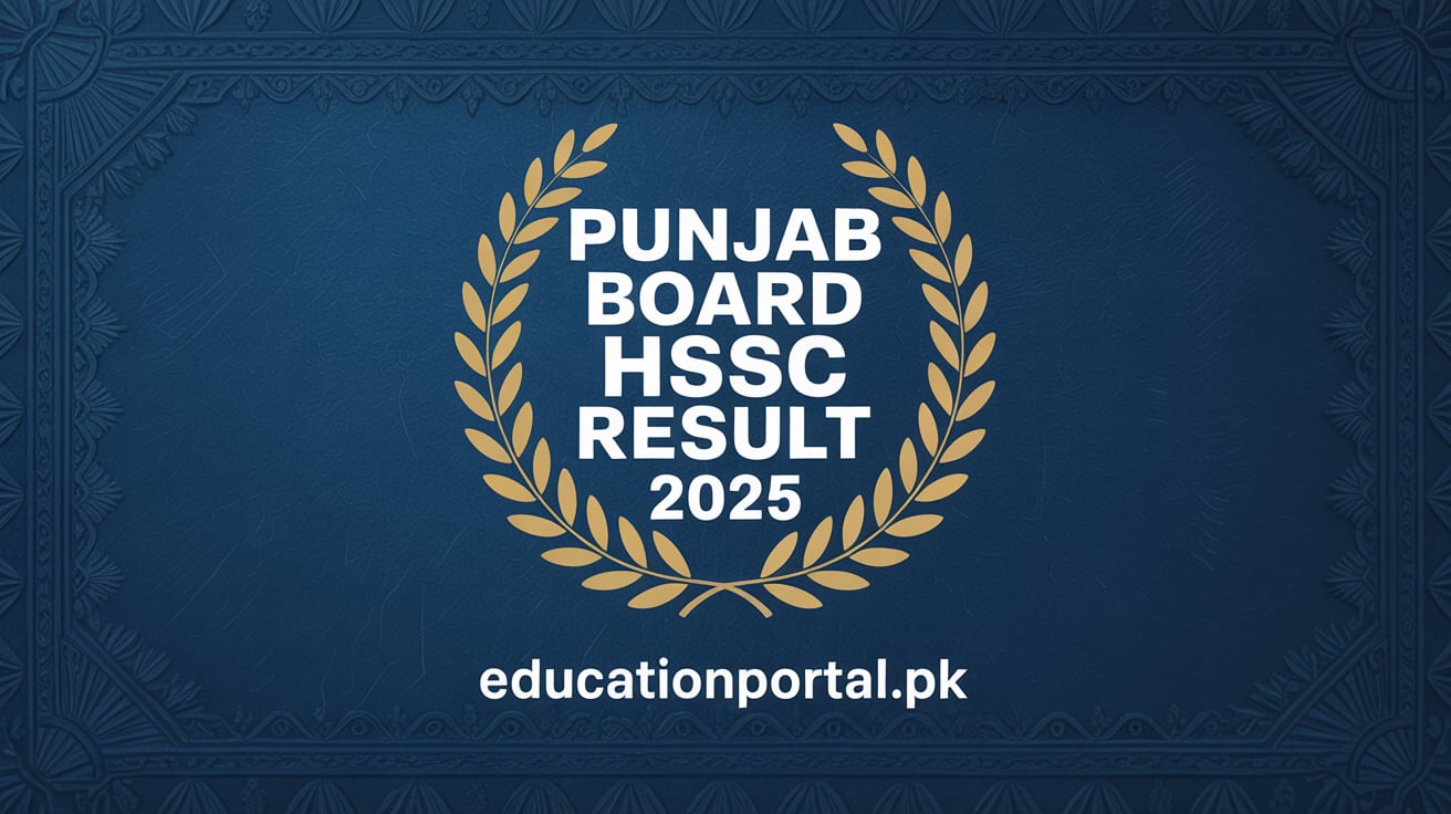 hssc result check by roll no part 2