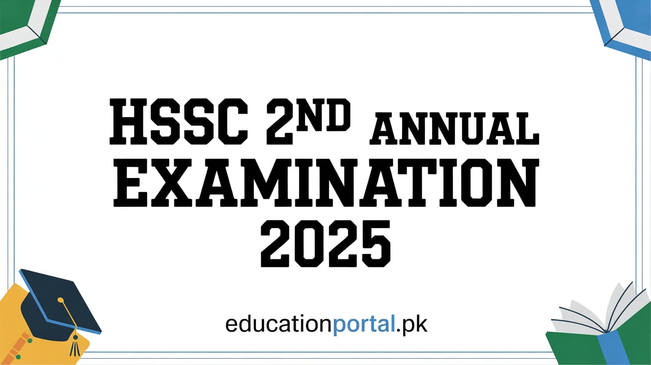Bise Rawalpindi