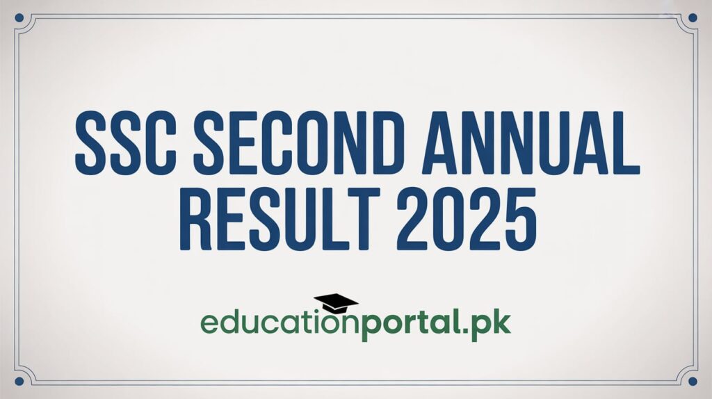 Check Result Online by Roll Number