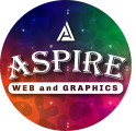 Aspire Web and Graphics